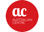 Australian Centre